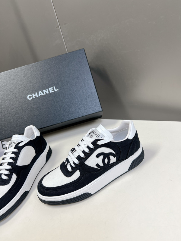 CL SNEAKER [C1TD8-085242] CELINE CHANEL ACCESSORIES LOEWE SHOES LOUIS VUITTON DIRO YSL OTHER BRAND HANDBAGS BALENCIAGA BOTTEGA VENETA GOYARD HERMES BURBERRY VALENTINO GUCCI FENDI MIUMIU CHLOE PRADA BVLGARI SUITCASE NEW ARRIVAL 