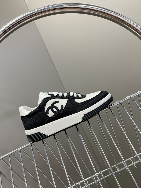 CL SNEAKER [C1TD8-085242] CELINE CHANEL ACCESSORIES LOEWE SHOES LOUIS VUITTON DIRO YSL OTHER BRAND HANDBAGS BALENCIAGA BOTTEGA VENETA GOYARD HERMES BURBERRY VALENTINO GUCCI FENDI MIUMIU CHLOE PRADA BVLGARI SUITCASE NEW ARRIVAL 
