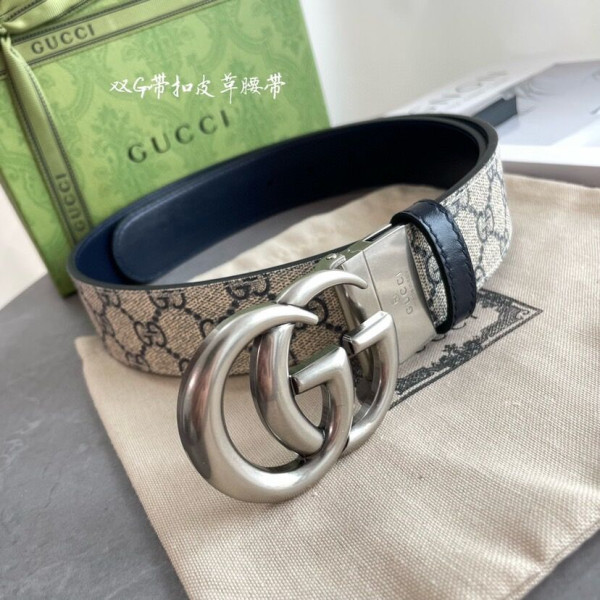 GG MARMONT REVERSIBLE WIDE BELT [C1TDB-040141] CELINE CHANEL ACCESSORIES LOEWE SHOES LOUIS VUITTON DIRO YSL OTHER BRAND HANDBAGS BALENCIAGA BOTTEGA VENETA GOYARD HERMES BURBERRY VALENTINO GUCCI FENDI MIUMIU CHLOE PRADA BVLGARI SUITCASE NEW ARRIVAL 