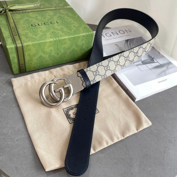 GG MARMONT REVERSIBLE WIDE BELT [C1TDB-040141] CELINE CHANEL ACCESSORIES LOEWE SHOES LOUIS VUITTON DIRO YSL OTHER BRAND HANDBAGS BALENCIAGA BOTTEGA VENETA GOYARD HERMES BURBERRY VALENTINO GUCCI FENDI MIUMIU CHLOE PRADA BVLGARI SUITCASE NEW ARRIVAL 