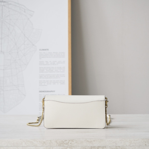 COACH TABBY 20 SHOULDER BAG (image for) COACH TABBY 20 SHOULDER BAG