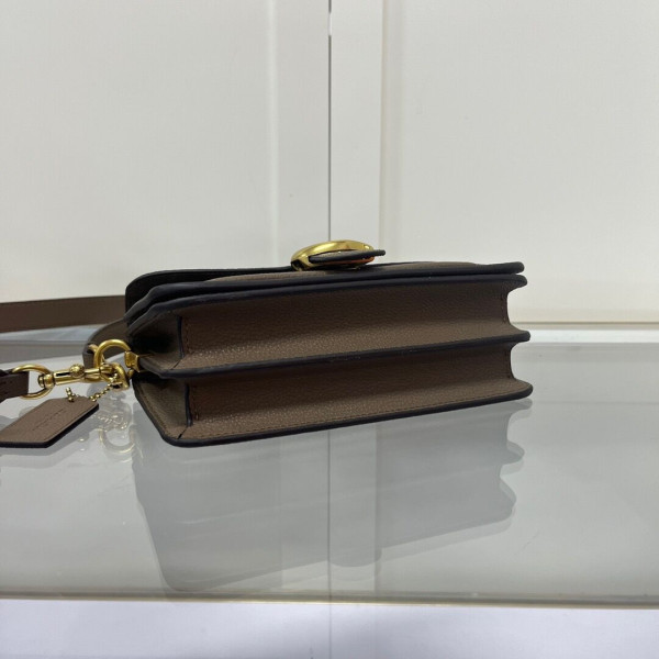 COACH TABBY 20 SHOULDER BAG (image for) COACH TABBY 20 SHOULDER BAG