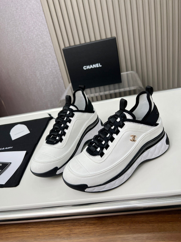 CL SNEAKER [C1TD9-071224] CELINE CHANEL ACCESSORIES LOEWE SHOES LOUIS VUITTON DIRO YSL OTHER BRAND HANDBAGS BALENCIAGA BOTTEGA VENETA GOYARD HERMES BURBERRY VALENTINO GUCCI FENDI MIUMIU CHLOE PRADA BVLGARI SUITCASE NEW ARRIVAL 