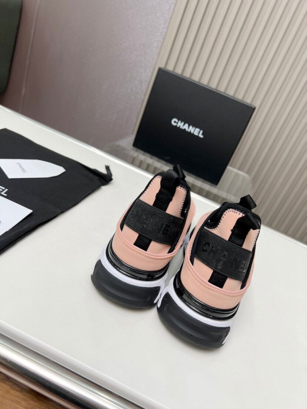 CL SNEAKER (image for) CL SNEAKER