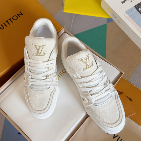 CL SNEAKER (image for) CL SNEAKER