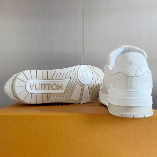 CL SNEAKER [C1TD8-091332] CELINE CHANEL ACCESSORIES LOEWE SHOES LOUIS VUITTON DIRO YSL OTHER BRAND HANDBAGS BALENCIAGA BOTTEGA VENETA GOYARD HERMES BURBERRY VALENTINO GUCCI FENDI MIUMIU CHLOE PRADA BVLGARI SUITCASE NEW ARRIVAL 