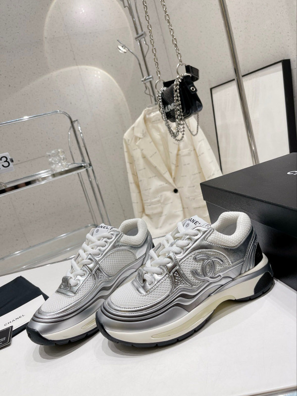 CL SNEAKER (image for) CL SNEAKER