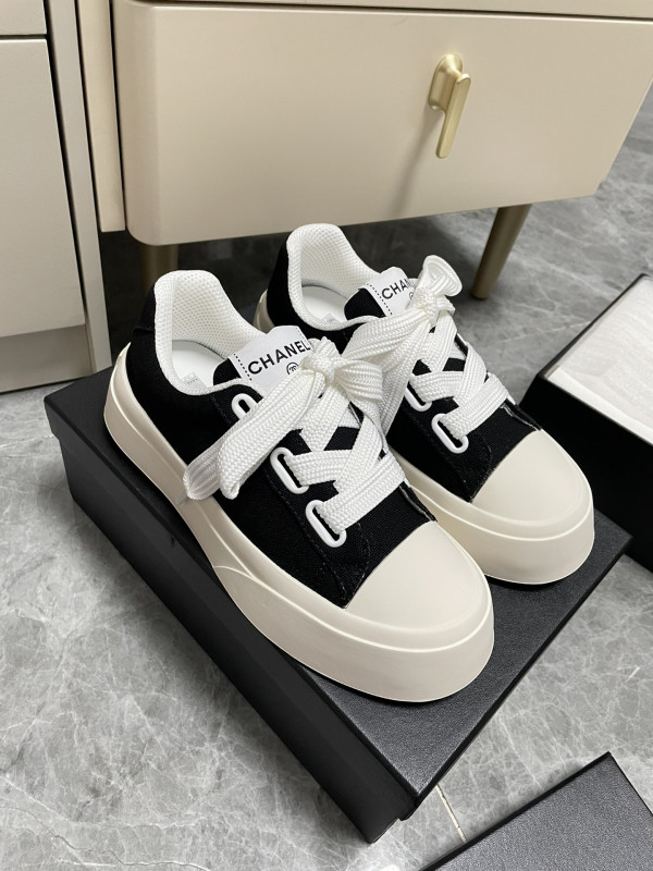 CL SNEAKER (image for) CL SNEAKER