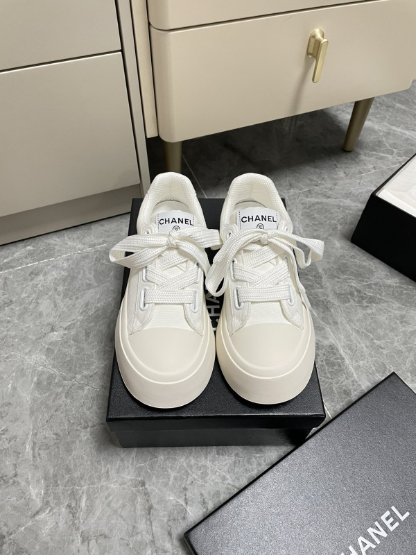 CL SNEAKER (image for) CL SNEAKER