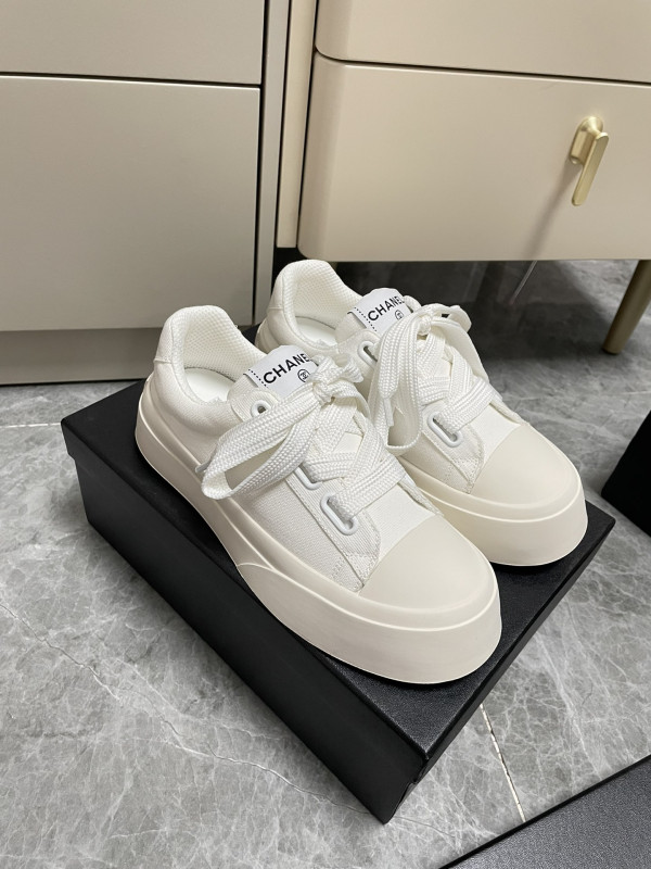 CL SNEAKER [C1TD8-091302] CELINE CHANEL ACCESSORIES LOEWE SHOES LOUIS VUITTON DIRO YSL OTHER BRAND HANDBAGS BALENCIAGA BOTTEGA VENETA GOYARD HERMES BURBERRY VALENTINO GUCCI FENDI MIUMIU CHLOE PRADA BVLGARI SUITCASE NEW ARRIVAL 