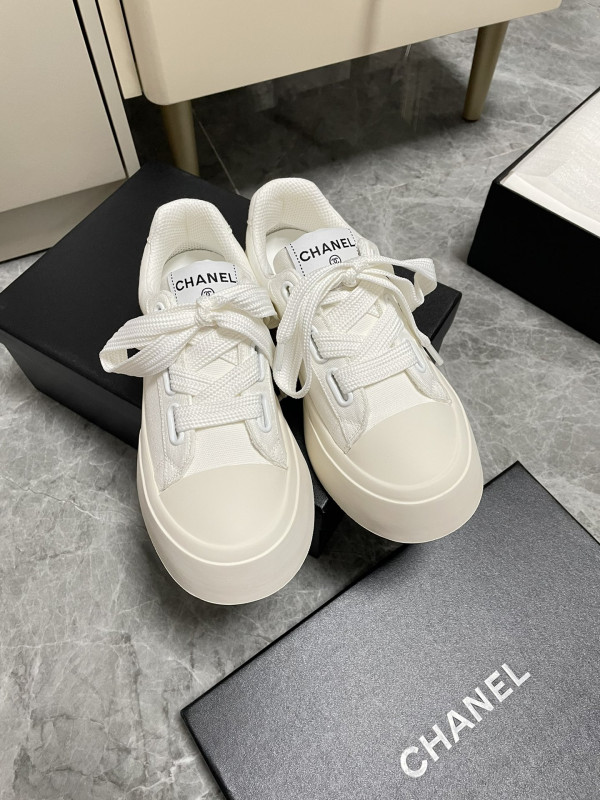 CL SNEAKER [C1TD8-091302] CELINE CHANEL ACCESSORIES LOEWE SHOES LOUIS VUITTON DIRO YSL OTHER BRAND HANDBAGS BALENCIAGA BOTTEGA VENETA GOYARD HERMES BURBERRY VALENTINO GUCCI FENDI MIUMIU CHLOE PRADA BVLGARI SUITCASE NEW ARRIVAL 