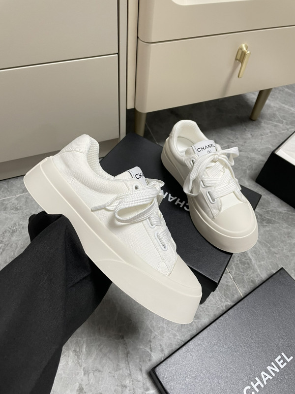 CL SNEAKER [C1TD8-091302] CELINE CHANEL ACCESSORIES LOEWE SHOES LOUIS VUITTON DIRO YSL OTHER BRAND HANDBAGS BALENCIAGA BOTTEGA VENETA GOYARD HERMES BURBERRY VALENTINO GUCCI FENDI MIUMIU CHLOE PRADA BVLGARI SUITCASE NEW ARRIVAL 