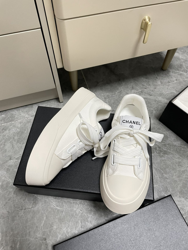 CL SNEAKER [C1TD8-091302] CELINE CHANEL ACCESSORIES LOEWE SHOES LOUIS VUITTON DIRO YSL OTHER BRAND HANDBAGS BALENCIAGA BOTTEGA VENETA GOYARD HERMES BURBERRY VALENTINO GUCCI FENDI MIUMIU CHLOE PRADA BVLGARI SUITCASE NEW ARRIVAL 