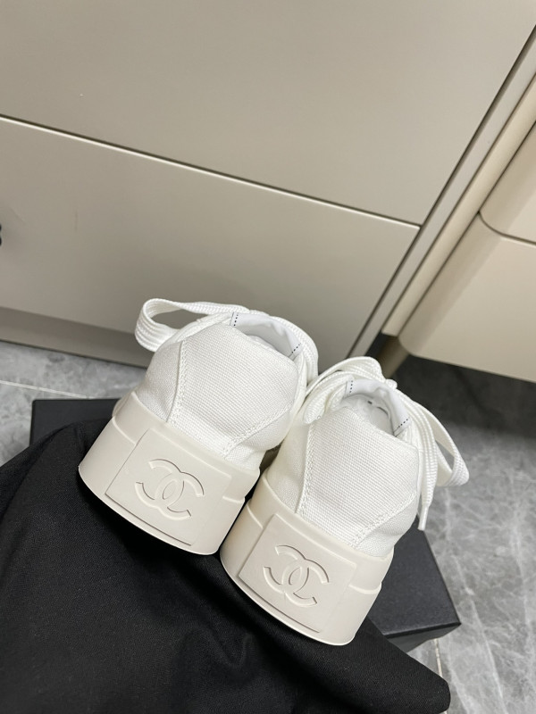 CL SNEAKER [C1TD8-091302] CELINE CHANEL ACCESSORIES LOEWE SHOES LOUIS VUITTON DIRO YSL OTHER BRAND HANDBAGS BALENCIAGA BOTTEGA VENETA GOYARD HERMES BURBERRY VALENTINO GUCCI FENDI MIUMIU CHLOE PRADA BVLGARI SUITCASE NEW ARRIVAL 