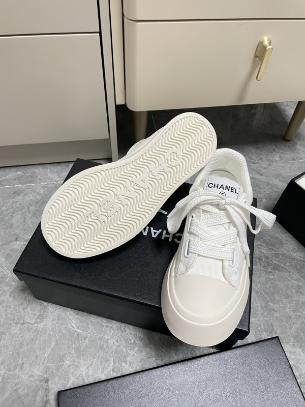 CL SNEAKER [C1TD8-091302] CELINE CHANEL ACCESSORIES LOEWE SHOES LOUIS VUITTON DIRO YSL OTHER BRAND HANDBAGS BALENCIAGA BOTTEGA VENETA GOYARD HERMES BURBERRY VALENTINO GUCCI FENDI MIUMIU CHLOE PRADA BVLGARI SUITCASE NEW ARRIVAL 