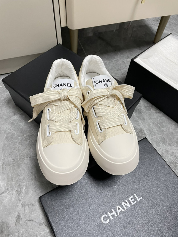 CL SNEAKER (image for) CL SNEAKER