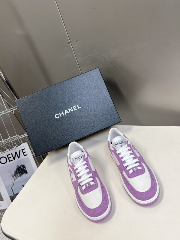 CL SNEAKER (image for) CL SNEAKER