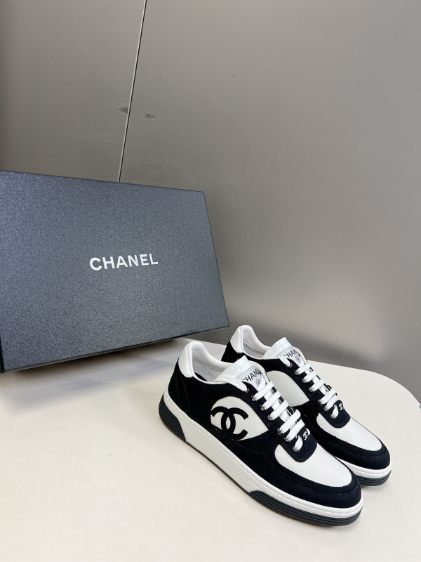 CL SNEAKER (image for) CL SNEAKER