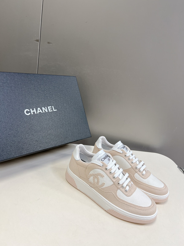 CL SNEAKER [C1TD8-085241] CELINE CHANEL ACCESSORIES LOEWE SHOES LOUIS VUITTON DIRO YSL OTHER BRAND HANDBAGS BALENCIAGA BOTTEGA VENETA GOYARD HERMES BURBERRY VALENTINO GUCCI FENDI MIUMIU CHLOE PRADA BVLGARI SUITCASE NEW ARRIVAL 