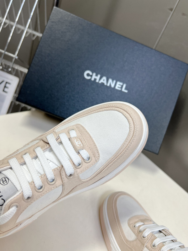 CL SNEAKER [C1TD8-085241] CELINE CHANEL ACCESSORIES LOEWE SHOES LOUIS VUITTON DIRO YSL OTHER BRAND HANDBAGS BALENCIAGA BOTTEGA VENETA GOYARD HERMES BURBERRY VALENTINO GUCCI FENDI MIUMIU CHLOE PRADA BVLGARI SUITCASE NEW ARRIVAL 