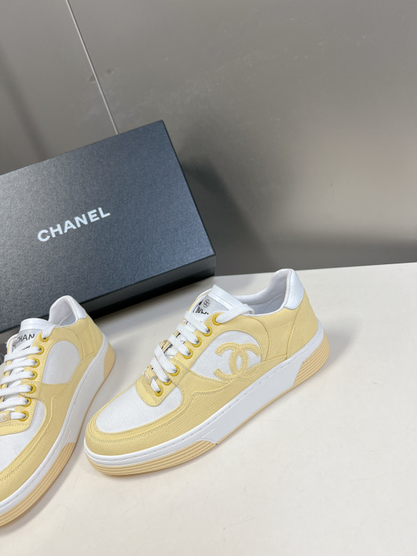 CL SNEAKER [C1TD8-084732] CELINE CHANEL ACCESSORIES LOEWE SHOES LOUIS VUITTON DIRO YSL OTHER BRAND HANDBAGS BALENCIAGA BOTTEGA VENETA GOYARD HERMES BURBERRY VALENTINO GUCCI FENDI MIUMIU CHLOE PRADA BVLGARI SUITCASE NEW ARRIVAL 
