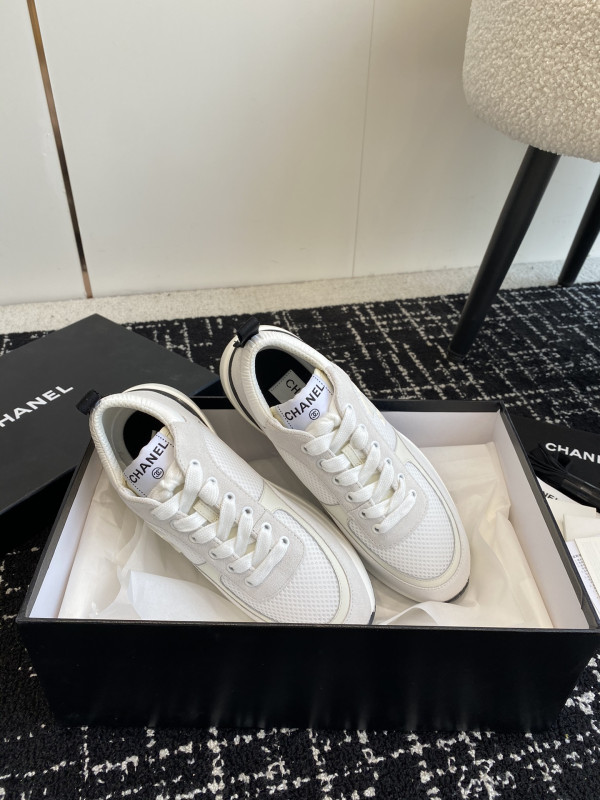 CL SNEAKER [C1TD8-084728] CELINE CHANEL ACCESSORIES LOEWE SHOES LOUIS VUITTON DIRO YSL OTHER BRAND HANDBAGS BALENCIAGA BOTTEGA VENETA GOYARD HERMES BURBERRY VALENTINO GUCCI FENDI MIUMIU CHLOE PRADA BVLGARI SUITCASE NEW ARRIVAL 