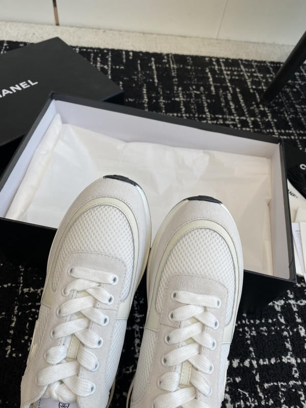 CL SNEAKER [C1TD8-084728] CELINE CHANEL ACCESSORIES LOEWE SHOES LOUIS VUITTON DIRO YSL OTHER BRAND HANDBAGS BALENCIAGA BOTTEGA VENETA GOYARD HERMES BURBERRY VALENTINO GUCCI FENDI MIUMIU CHLOE PRADA BVLGARI SUITCASE NEW ARRIVAL 