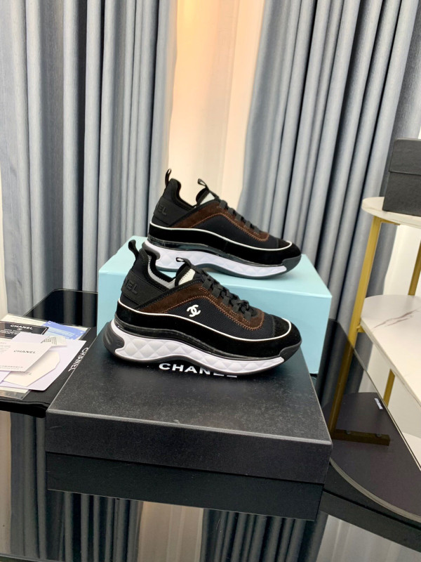 CL SNEAKER [C1TD8-083439] CELINE CHANEL ACCESSORIES LOEWE SHOES LOUIS VUITTON DIRO YSL OTHER BRAND HANDBAGS BALENCIAGA BOTTEGA VENETA GOYARD HERMES BURBERRY VALENTINO GUCCI FENDI MIUMIU CHLOE PRADA BVLGARI SUITCASE NEW ARRIVAL 