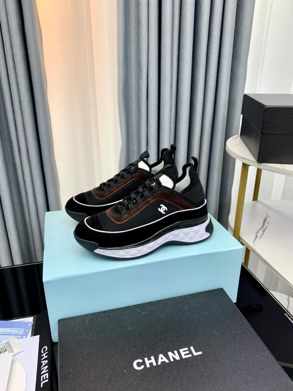 CL SNEAKER [C1TD8-083439] CELINE CHANEL ACCESSORIES LOEWE SHOES LOUIS VUITTON DIRO YSL OTHER BRAND HANDBAGS BALENCIAGA BOTTEGA VENETA GOYARD HERMES BURBERRY VALENTINO GUCCI FENDI MIUMIU CHLOE PRADA BVLGARI SUITCASE NEW ARRIVAL 