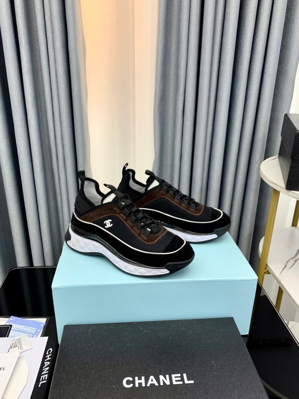 CL SNEAKER [C1TD8-083439] CELINE CHANEL ACCESSORIES LOEWE SHOES LOUIS VUITTON DIRO YSL OTHER BRAND HANDBAGS BALENCIAGA BOTTEGA VENETA GOYARD HERMES BURBERRY VALENTINO GUCCI FENDI MIUMIU CHLOE PRADA BVLGARI SUITCASE NEW ARRIVAL 