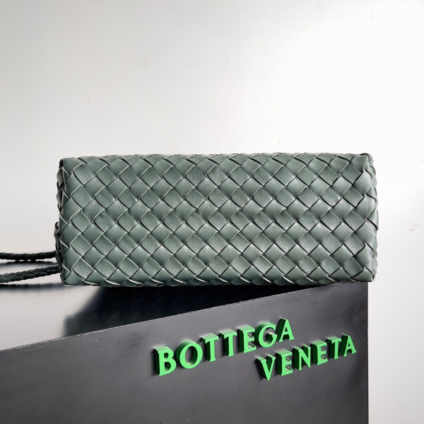 BOTTEGA VENETA MEDIUM ANDIAMO [C1TD8-025607] CELINE CHANEL ACCESSORIES LOEWE SHOES LOUIS VUITTON DIRO YSL OTHER BRAND HANDBAGS BALENCIAGA BOTTEGA VENETA GOYARD HERMES BURBERRY VALENTINO GUCCI FENDI MIUMIU CHLOE PRADA BVLGARI SUITCASE NEW ARRIVAL 