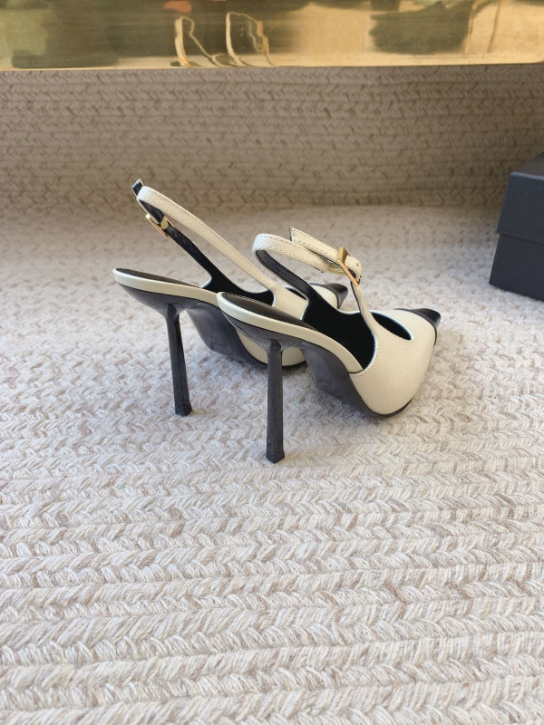 YSL PUMPS [C1TD5-090503] CELINE CHANEL ACCESSORIES LOEWE SHOES LOUIS VUITTON DIRO YSL OTHER BRAND HANDBAGS BALENCIAGA BOTTEGA VENETA GOYARD HERMES BURBERRY VALENTINO GUCCI FENDI MIUMIU CHLOE PRADA BVLGARI SUITCASE NEW ARRIVAL 