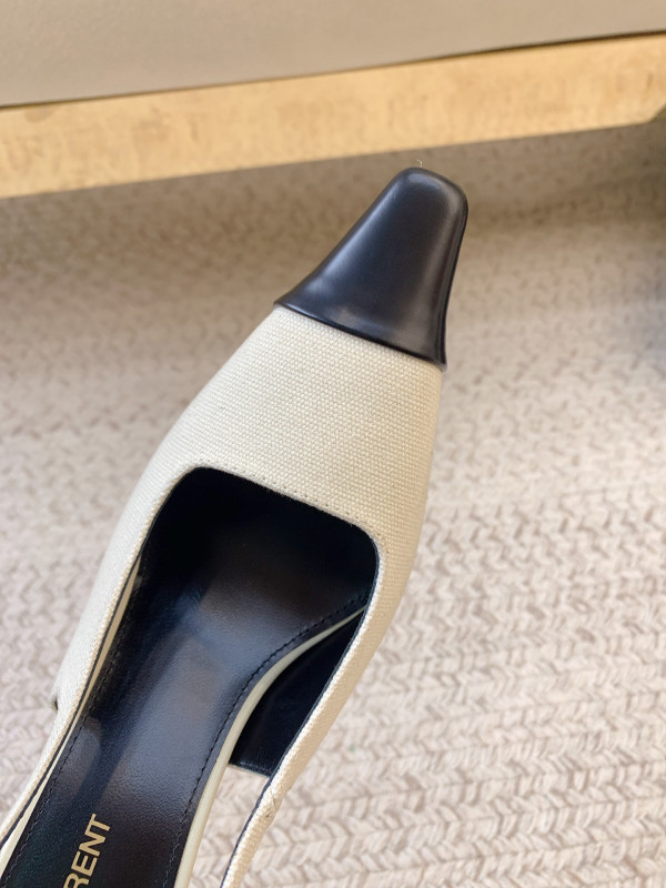YSL PUMPS [C1TD5-090503] CELINE CHANEL ACCESSORIES LOEWE SHOES LOUIS VUITTON DIRO YSL OTHER BRAND HANDBAGS BALENCIAGA BOTTEGA VENETA GOYARD HERMES BURBERRY VALENTINO GUCCI FENDI MIUMIU CHLOE PRADA BVLGARI SUITCASE NEW ARRIVAL 