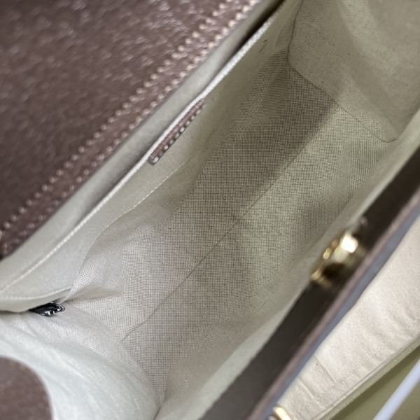 adidas x Gucci Diana Small Tote Bag [C1TD5-083404] CELINE CHANEL ACCESSORIES LOEWE SHOES LOUIS VUITTON DIRO YSL OTHER BRAND HANDBAGS BALENCIAGA BOTTEGA VENETA GOYARD HERMES BURBERRY VALENTINO GUCCI FENDI MIUMIU CHLOE PRADA BVLGARI SUITCASE NEW ARRIVAL 
