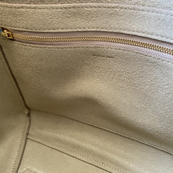 CELIN* SANGLE BUCKET [C1TD5-063559] CELINE CHANEL ACCESSORIES LOEWE SHOES LOUIS VUITTON DIRO YSL OTHER BRAND HANDBAGS BALENCIAGA BOTTEGA VENETA GOYARD HERMES BURBERRY VALENTINO GUCCI FENDI MIUMIU CHLOE PRADA BVLGARI SUITCASE NEW ARRIVAL 