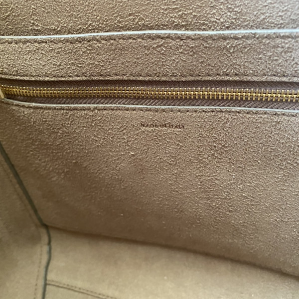 CELIN* SANGLE BUCKET [C1TD5-063558] CELINE CHANEL ACCESSORIES LOEWE SHOES LOUIS VUITTON DIRO YSL OTHER BRAND HANDBAGS BALENCIAGA BOTTEGA VENETA GOYARD HERMES BURBERRY VALENTINO GUCCI FENDI MIUMIU CHLOE PRADA BVLGARI SUITCASE NEW ARRIVAL 