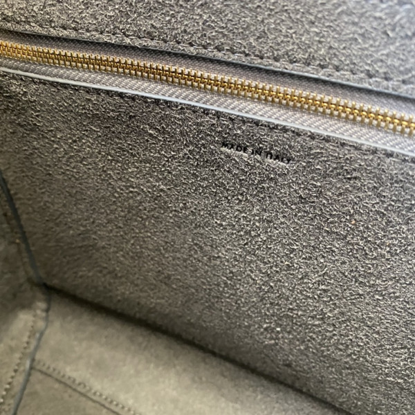 CELIN* SANGLE BUCKET [C1TD5-063557] CELINE CHANEL ACCESSORIES LOEWE SHOES LOUIS VUITTON DIRO YSL OTHER BRAND HANDBAGS BALENCIAGA BOTTEGA VENETA GOYARD HERMES BURBERRY VALENTINO GUCCI FENDI MIUMIU CHLOE PRADA BVLGARI SUITCASE NEW ARRIVAL 