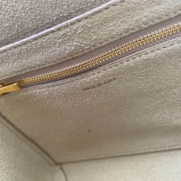 CELIN* SANGLE BUCKET [C1TD5-063157] CELINE CHANEL ACCESSORIES LOEWE SHOES LOUIS VUITTON DIRO YSL OTHER BRAND HANDBAGS BALENCIAGA BOTTEGA VENETA GOYARD HERMES BURBERRY VALENTINO GUCCI FENDI MIUMIU CHLOE PRADA BVLGARI SUITCASE NEW ARRIVAL 