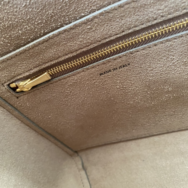 CELIN* SANGLE BUCKET [C1TD5-063156] CELINE CHANEL ACCESSORIES LOEWE SHOES LOUIS VUITTON DIRO YSL OTHER BRAND HANDBAGS BALENCIAGA BOTTEGA VENETA GOYARD HERMES BURBERRY VALENTINO GUCCI FENDI MIUMIU CHLOE PRADA BVLGARI SUITCASE NEW ARRIVAL 