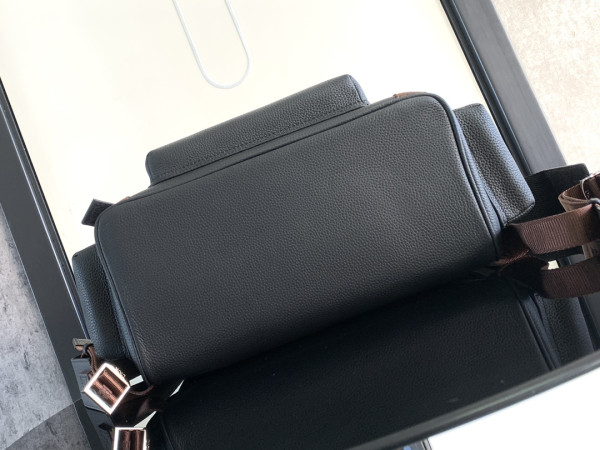 DIRO LARGE HIT THE ROAD BACKPACK [C1TD4-063905] CELINE CHANEL ACCESSORIES LOEWE SHOES LOUIS VUITTON DIRO YSL OTHER BRAND HANDBAGS BALENCIAGA BOTTEGA VENETA GOYARD HERMES BURBERRY VALENTINO GUCCI FENDI MIUMIU CHLOE PRADA BVLGARI SUITCASE NEW ARRIVAL 