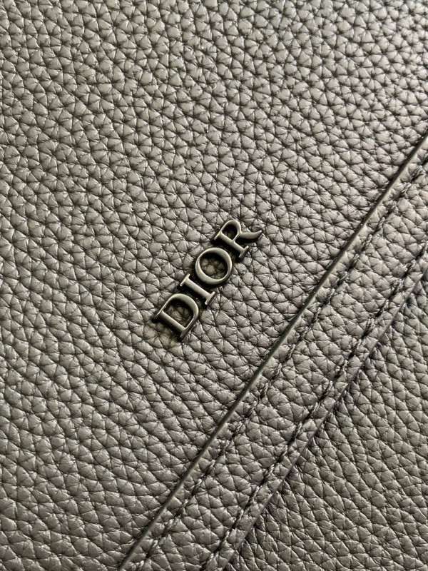 DIRO LARGE HIT THE ROAD BACKPACK [C1TD4-063905] CELINE CHANEL ACCESSORIES LOEWE SHOES LOUIS VUITTON DIRO YSL OTHER BRAND HANDBAGS BALENCIAGA BOTTEGA VENETA GOYARD HERMES BURBERRY VALENTINO GUCCI FENDI MIUMIU CHLOE PRADA BVLGARI SUITCASE NEW ARRIVAL 