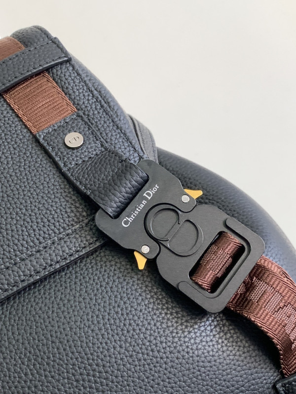 DIRO LARGE HIT THE ROAD BACKPACK [C1TD4-063905] CELINE CHANEL ACCESSORIES LOEWE SHOES LOUIS VUITTON DIRO YSL OTHER BRAND HANDBAGS BALENCIAGA BOTTEGA VENETA GOYARD HERMES BURBERRY VALENTINO GUCCI FENDI MIUMIU CHLOE PRADA BVLGARI SUITCASE NEW ARRIVAL 