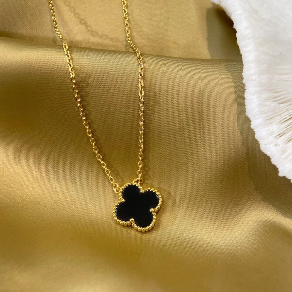 Van Cleef & Arpels Perlée NECKLACE [C1TD3-082614] CELINE CHANEL ACCESSORIES LOEWE SHOES LOUIS VUITTON DIRO YSL OTHER BRAND HANDBAGS BALENCIAGA BOTTEGA VENETA GOYARD HERMES BURBERRY VALENTINO GUCCI FENDI MIUMIU CHLOE PRADA BVLGARI SUITCASE NEW ARRIVAL 