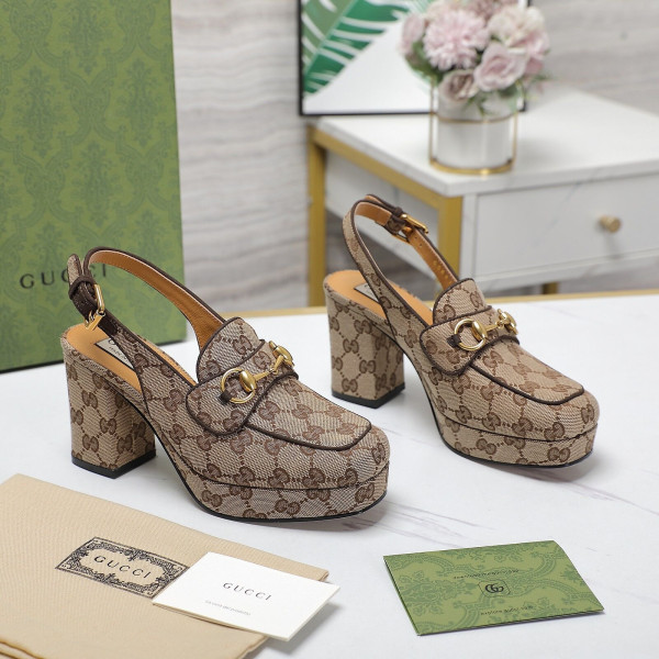 GUCCI WOMEN'S HORSEBIT MULE [C1TD3-024925] CELINE CHANEL ACCESSORIES LOEWE SHOES LOUIS VUITTON DIRO YSL OTHER BRAND HANDBAGS BALENCIAGA BOTTEGA VENETA GOYARD HERMES BURBERRY VALENTINO GUCCI FENDI MIUMIU CHLOE PRADA BVLGARI SUITCASE NEW ARRIVAL 