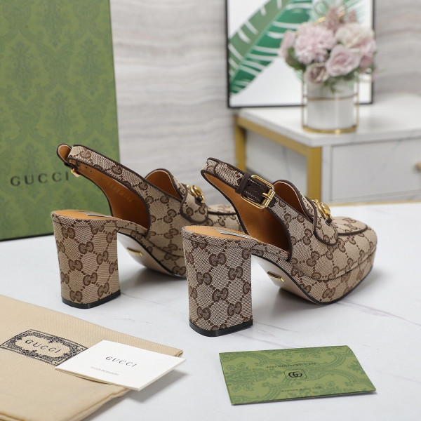 GUCCI WOMEN'S HORSEBIT MULE [C1TD3-024925] CELINE CHANEL ACCESSORIES LOEWE SHOES LOUIS VUITTON DIRO YSL OTHER BRAND HANDBAGS BALENCIAGA BOTTEGA VENETA GOYARD HERMES BURBERRY VALENTINO GUCCI FENDI MIUMIU CHLOE PRADA BVLGARI SUITCASE NEW ARRIVAL 