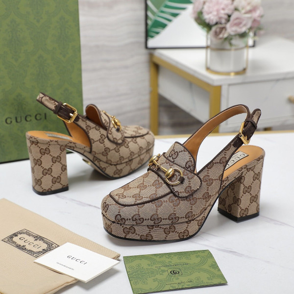 GUCCI WOMEN'S HORSEBIT MULE [C1TD3-024925] CELINE CHANEL ACCESSORIES LOEWE SHOES LOUIS VUITTON DIRO YSL OTHER BRAND HANDBAGS BALENCIAGA BOTTEGA VENETA GOYARD HERMES BURBERRY VALENTINO GUCCI FENDI MIUMIU CHLOE PRADA BVLGARI SUITCASE NEW ARRIVAL 