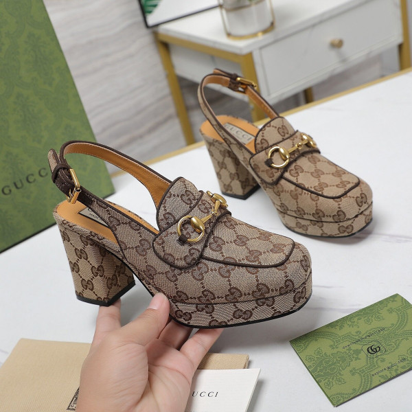 GUCCI WOMEN'S HORSEBIT MULE [C1TD3-024925] CELINE CHANEL ACCESSORIES LOEWE SHOES LOUIS VUITTON DIRO YSL OTHER BRAND HANDBAGS BALENCIAGA BOTTEGA VENETA GOYARD HERMES BURBERRY VALENTINO GUCCI FENDI MIUMIU CHLOE PRADA BVLGARI SUITCASE NEW ARRIVAL 