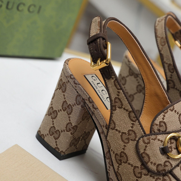 GUCCI WOMEN'S HORSEBIT MULE [C1TD3-024925] CELINE CHANEL ACCESSORIES LOEWE SHOES LOUIS VUITTON DIRO YSL OTHER BRAND HANDBAGS BALENCIAGA BOTTEGA VENETA GOYARD HERMES BURBERRY VALENTINO GUCCI FENDI MIUMIU CHLOE PRADA BVLGARI SUITCASE NEW ARRIVAL 