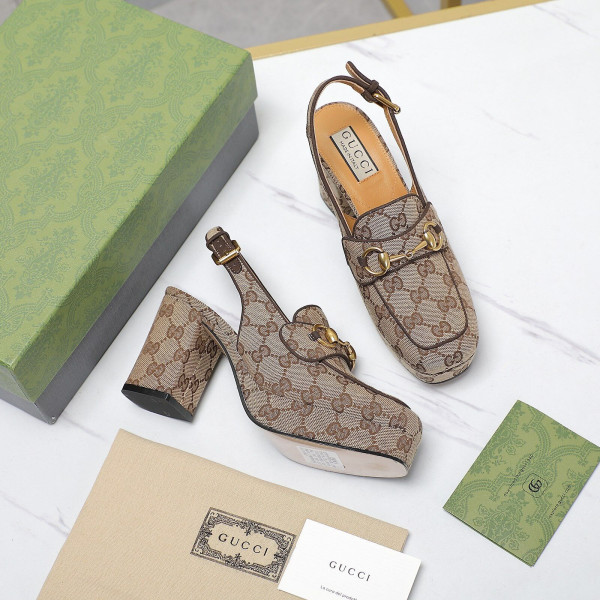 GUCCI WOMEN'S HORSEBIT MULE [C1TD3-024925] CELINE CHANEL ACCESSORIES LOEWE SHOES LOUIS VUITTON DIRO YSL OTHER BRAND HANDBAGS BALENCIAGA BOTTEGA VENETA GOYARD HERMES BURBERRY VALENTINO GUCCI FENDI MIUMIU CHLOE PRADA BVLGARI SUITCASE NEW ARRIVAL 