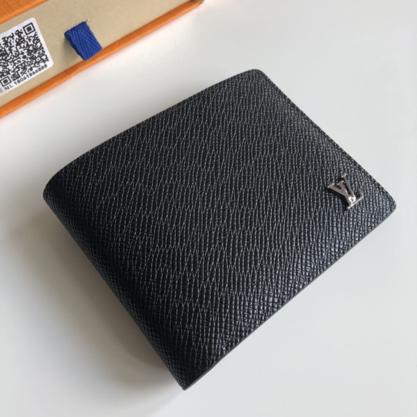 LOUIS VUITTON MULTIPLE WALLET [M30295] CELINE CHANEL ACCESSORIES LOEWE SHOES LOUIS VUITTON DIRO YSL OTHER BRAND HANDBAGS BALENCIAGA BOTTEGA VENETA GOYARD HERMES BURBERRY VALENTINO GUCCI FENDI MIUMIU CHLOE PRADA BVLGARI SUITCASE NEW ARRIVAL 